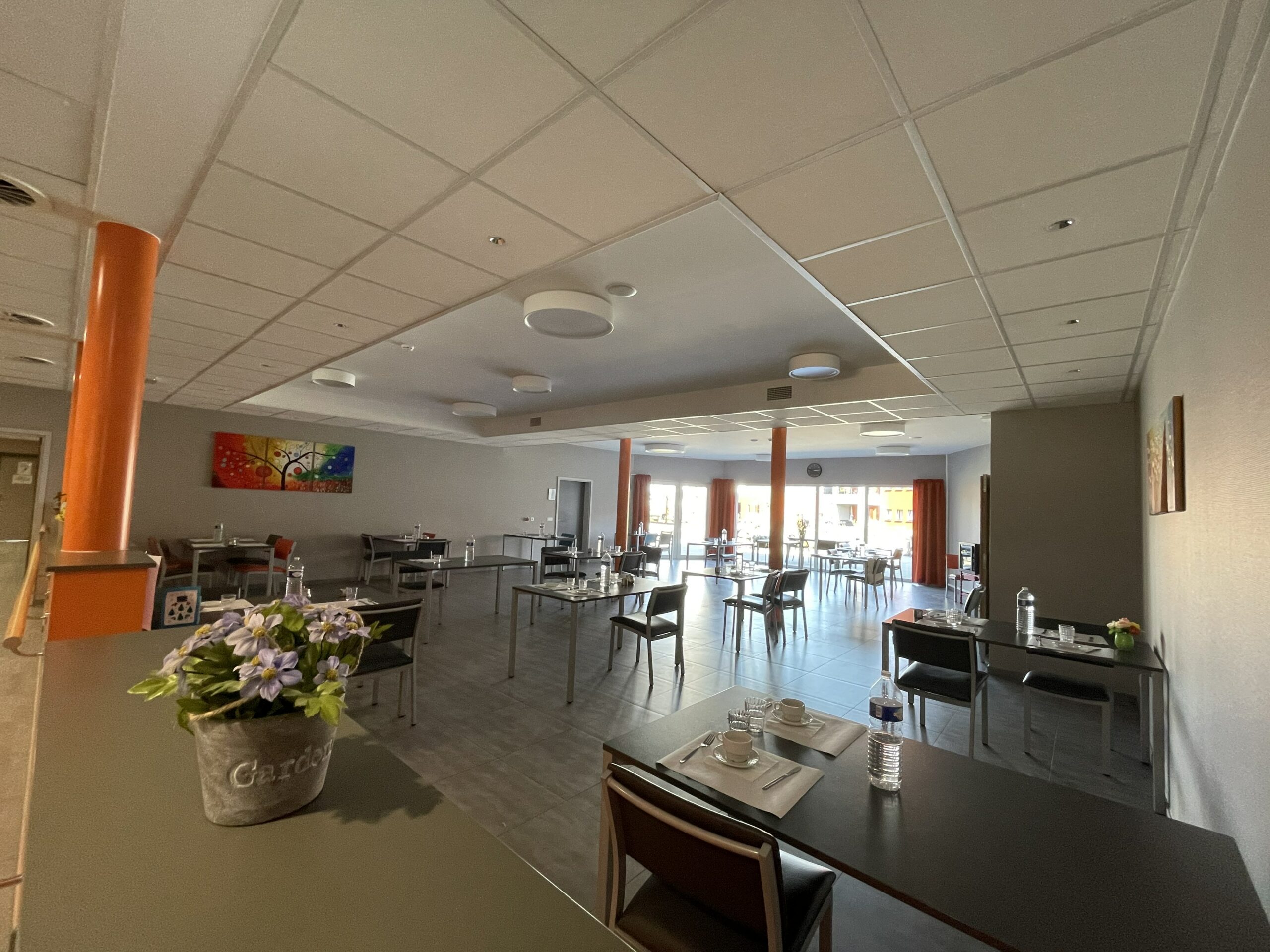 Salle_repas